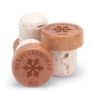 merry-christmas-wine-stopper