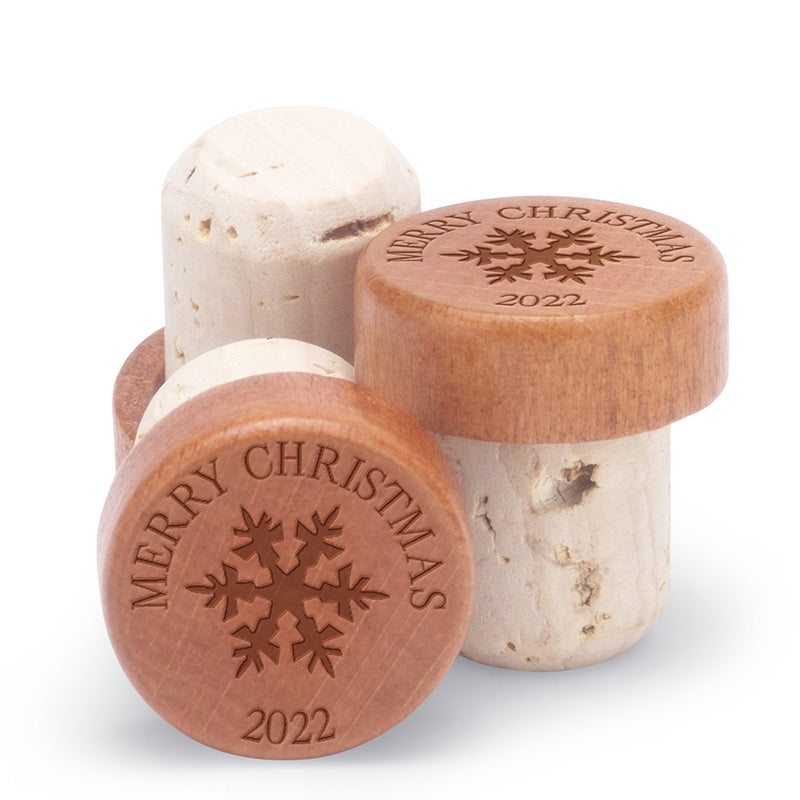 merry-christmas-wine-stopper