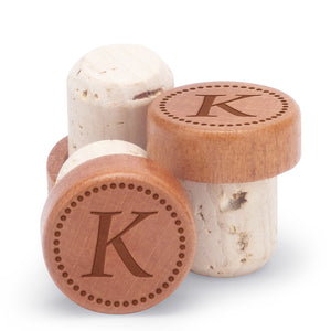 custom-wine-bottle-stopper