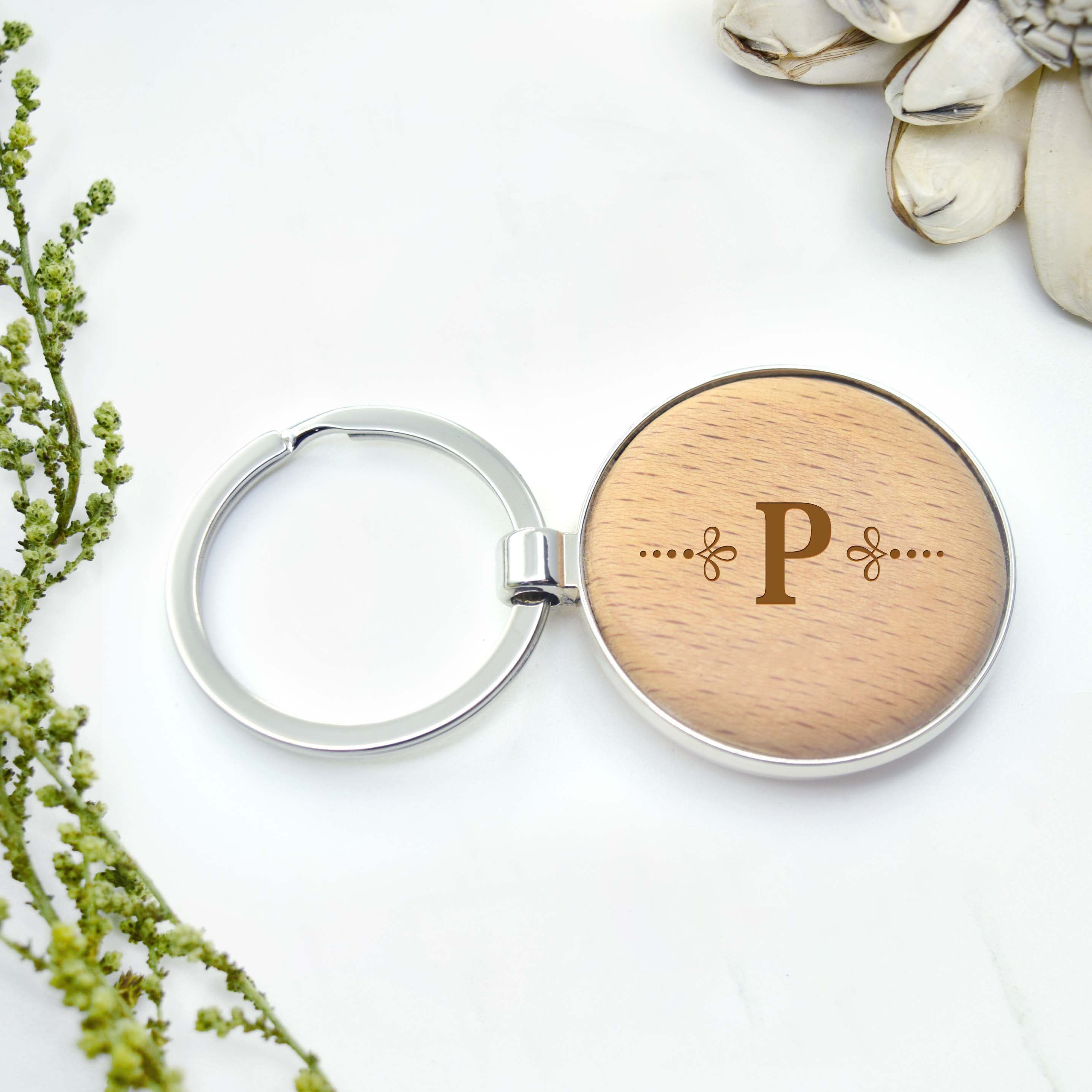 personalized-keychain-gifts