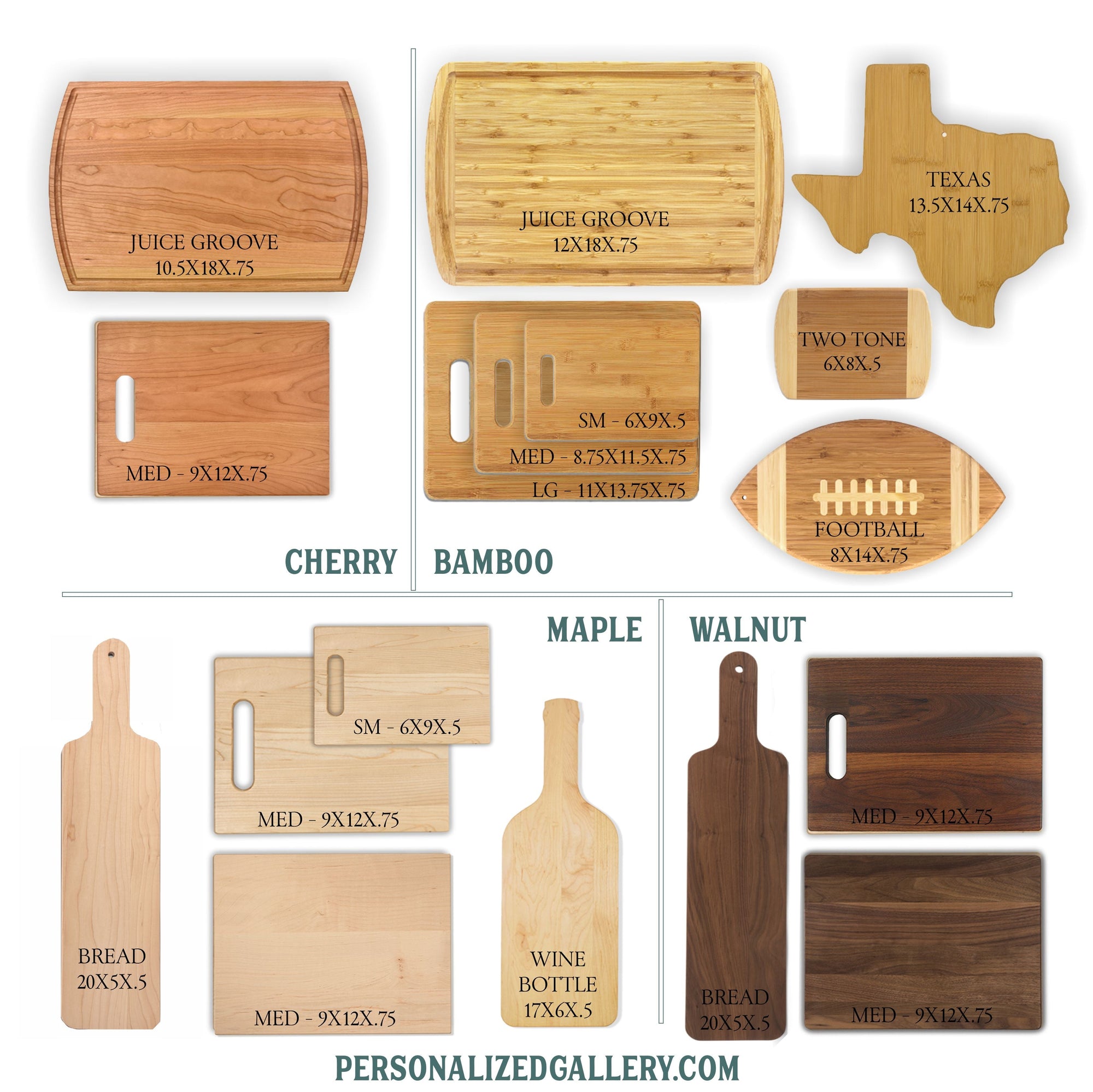 laser-engraved-chopping-boards