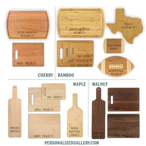 laser-engraved-chopping-boards