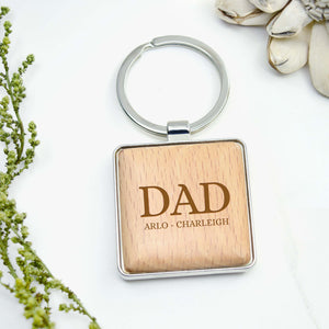 best-dad-ever-keychain