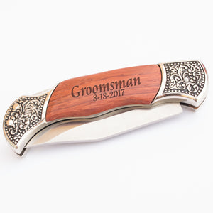 groomsmen-pocket-knife