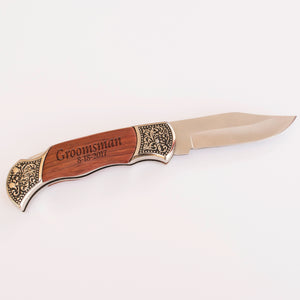 groomsmen-decorative-knife