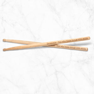 gifts-for-a-percussionist