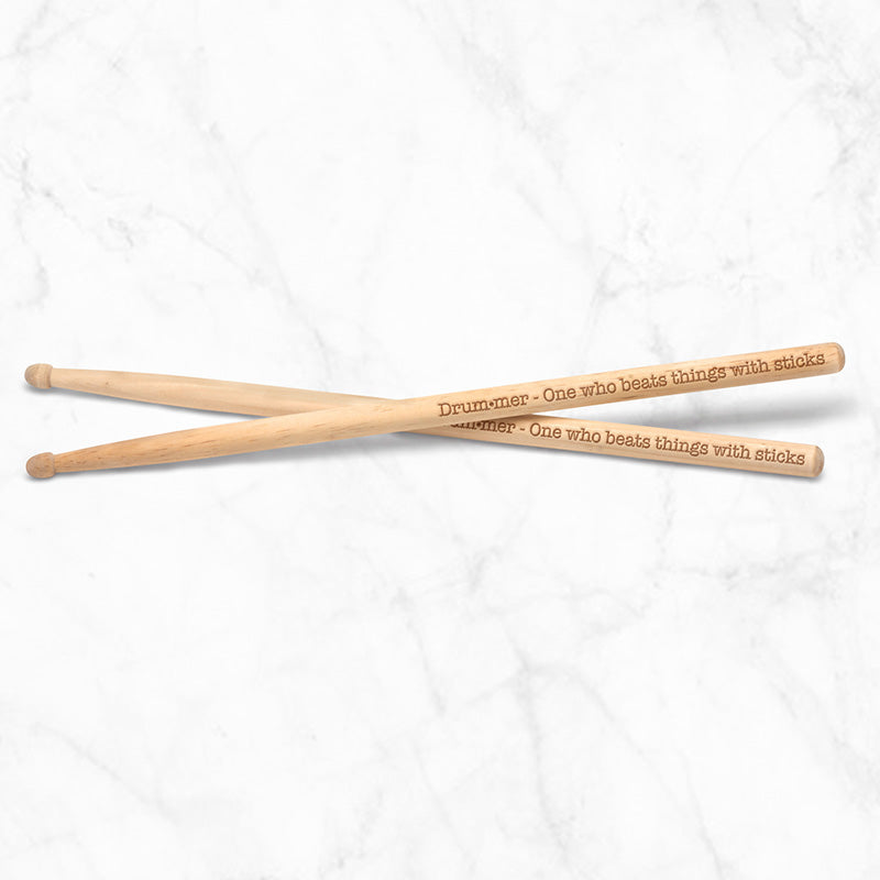 gifts-for-a-percussionist