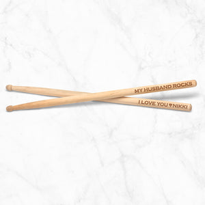 maple-drumstick