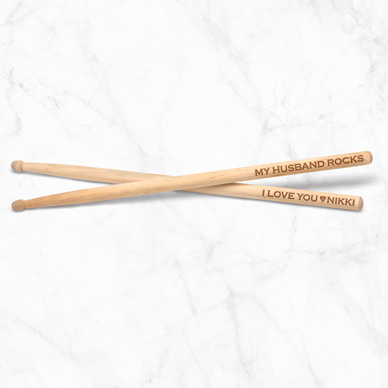 maple-drumstick