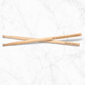 drummer-gifts-for-him