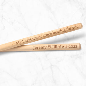 wood-sticks-percussion