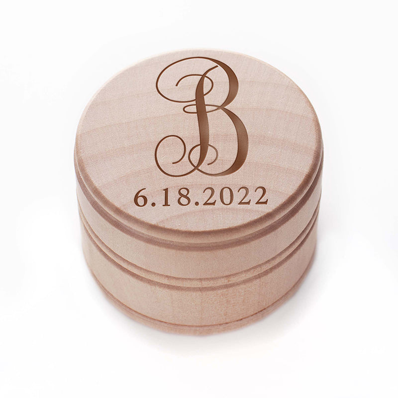 earring-jewlery-box
