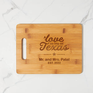 bamboo-cutting-board