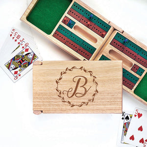 solid-wood-cribbage-board