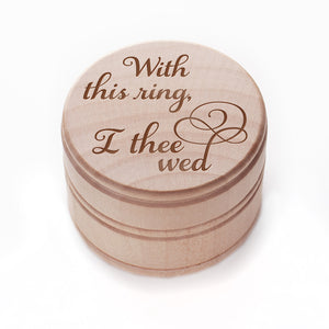 ring-box-for-weddings