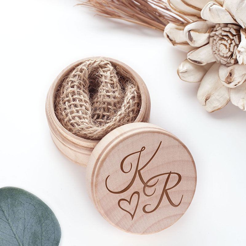 wooden-ring-box-for-wedding