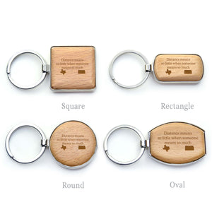 personalised-wooden-keychain