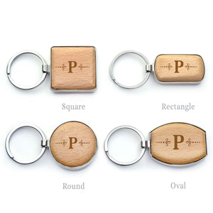engraved-keychain