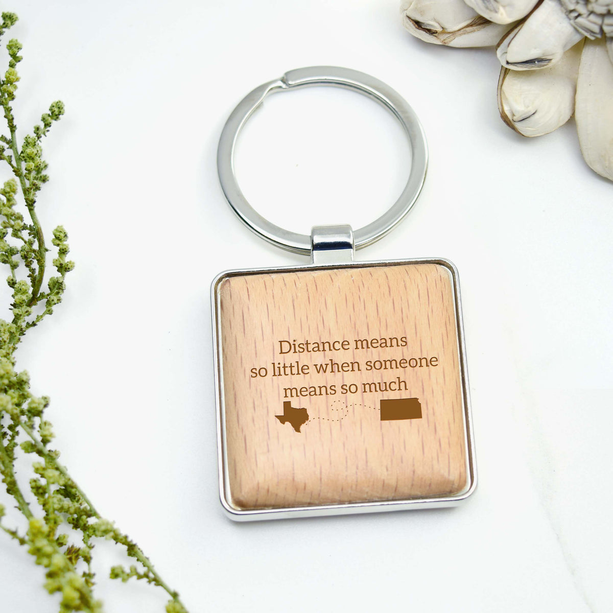 custom-key-fob
