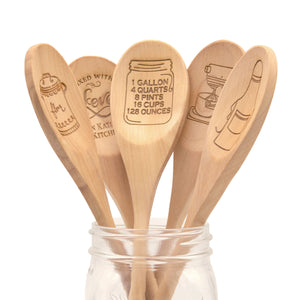 kitchen-gift-ideas-for-couples