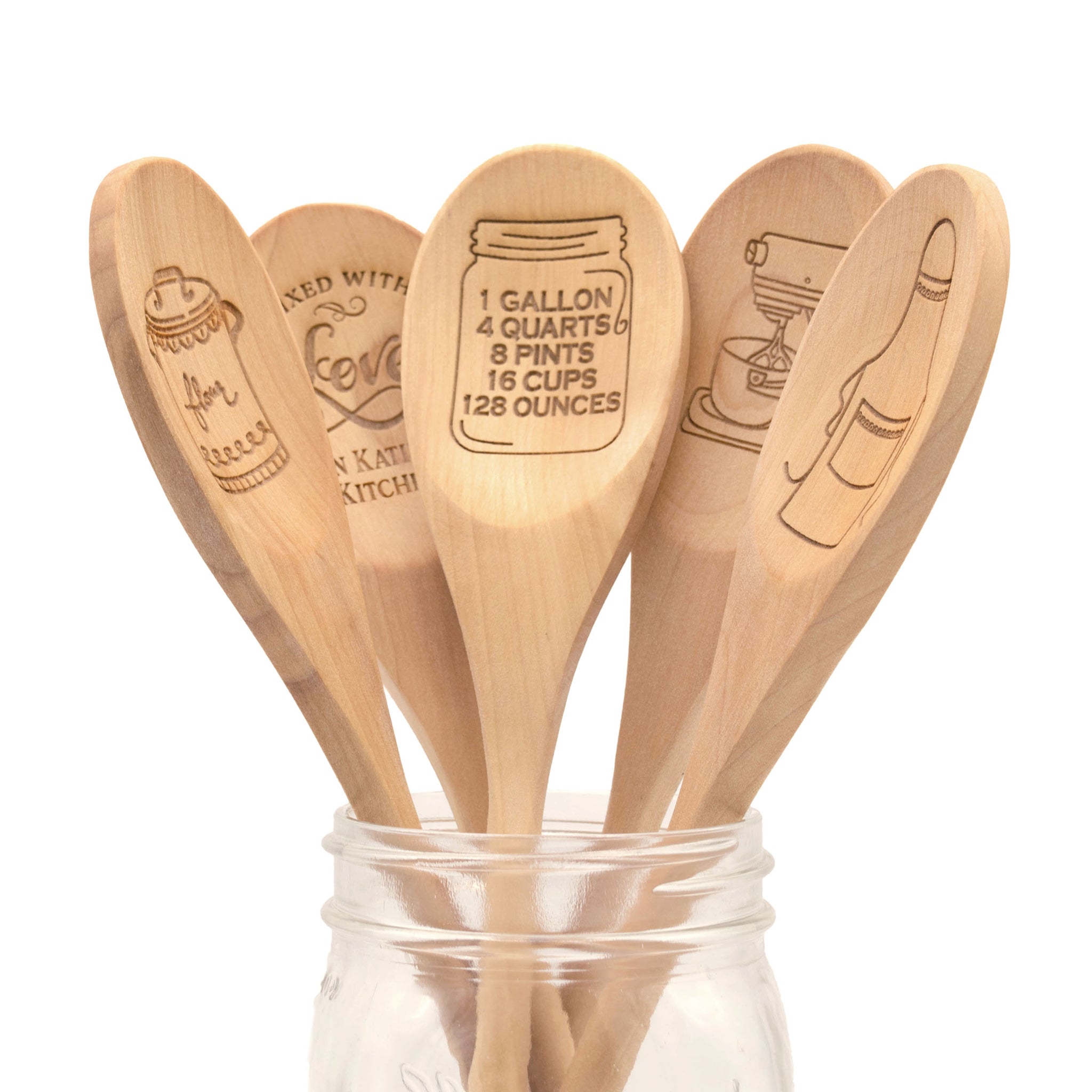 https://www.personalizedgallery.com/cdn/shop/products/engraved-kitchen-spoons_33a54a5e-dc7e-4cf6-ad28-d39ad842c717_2048x.jpg?v=1641325721