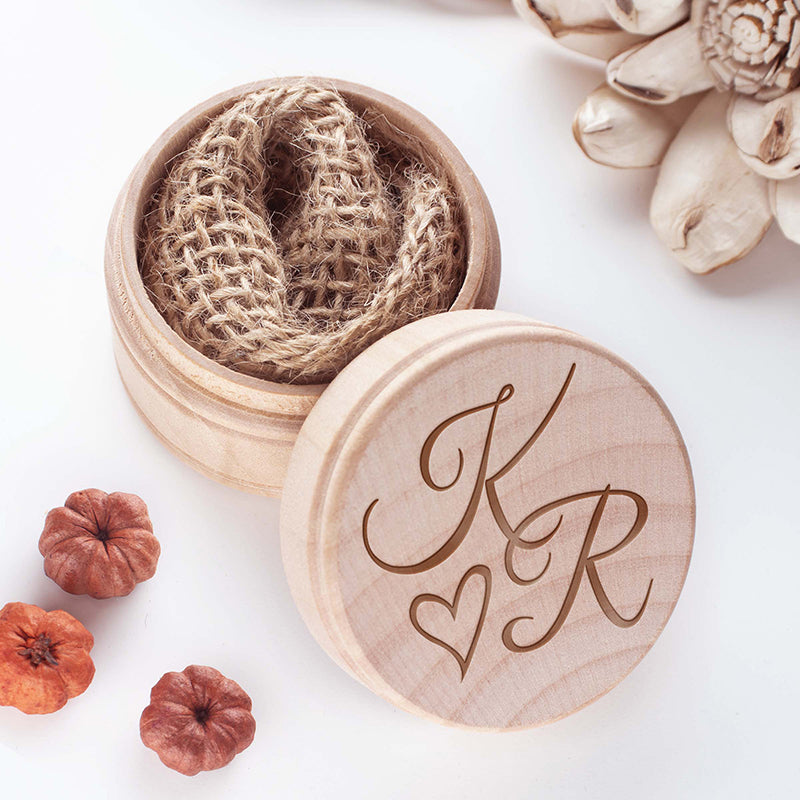 wooden-ring-box-for-wedding