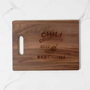 chili-pepper-chopping-board