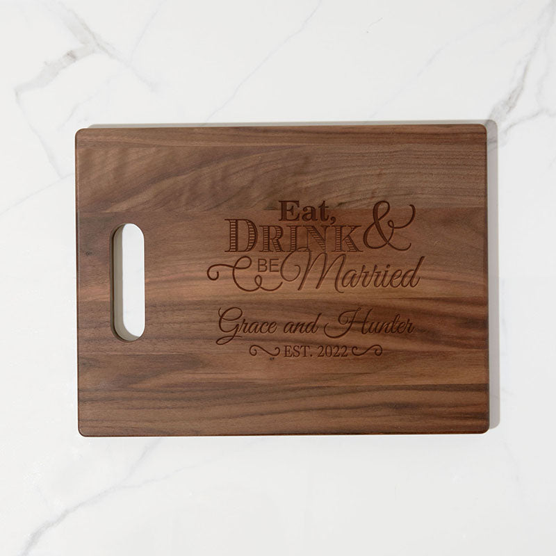 walnut-cutting-board