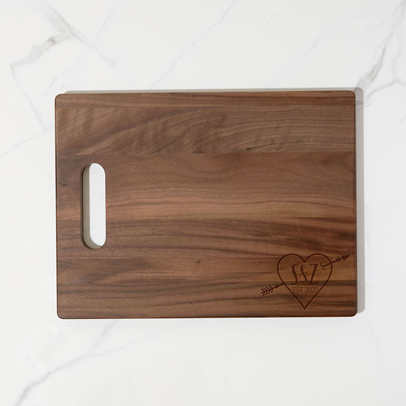 personalised-cheese-board
