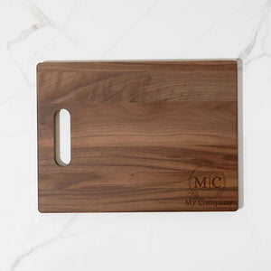 engraved-walnut-chopping-board