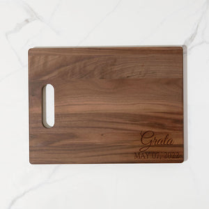 vegetable-cut-board