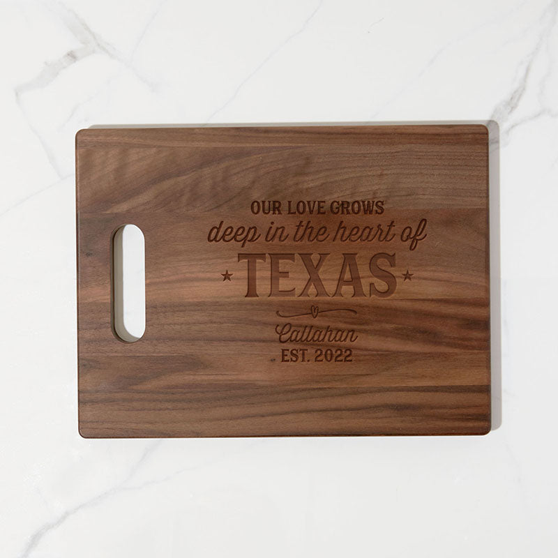 cutting-board-closing-gift