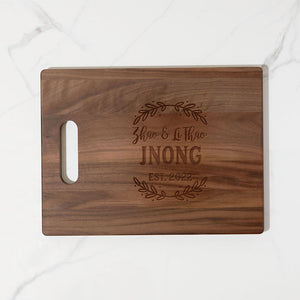 christmas-chopping-board