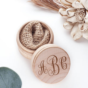 personalized-ring-box