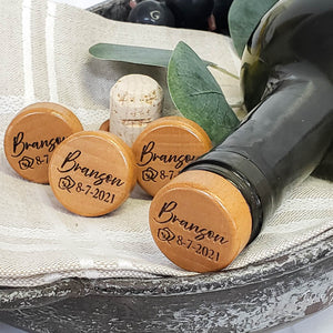personalized-wine-cork