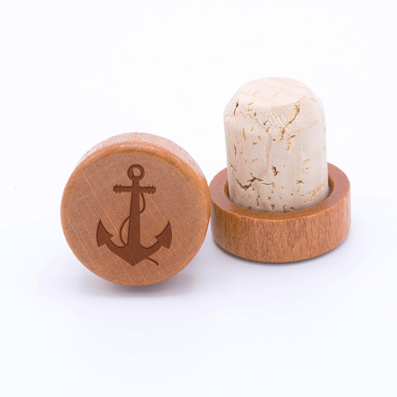 anchor-bottle-stopper