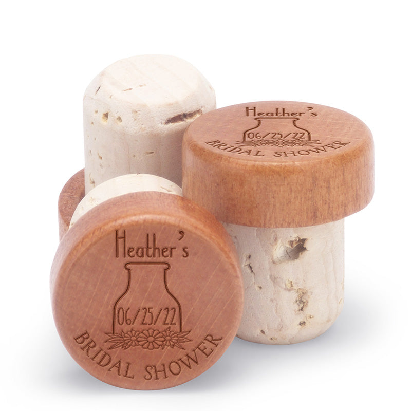 bridal-shower-wine-stopper