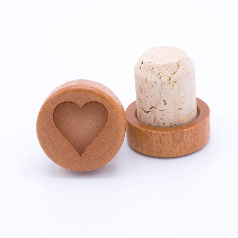 heart-shaped-wine-bottle-stoppers