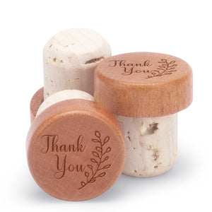best-wine-thank-you-gifts