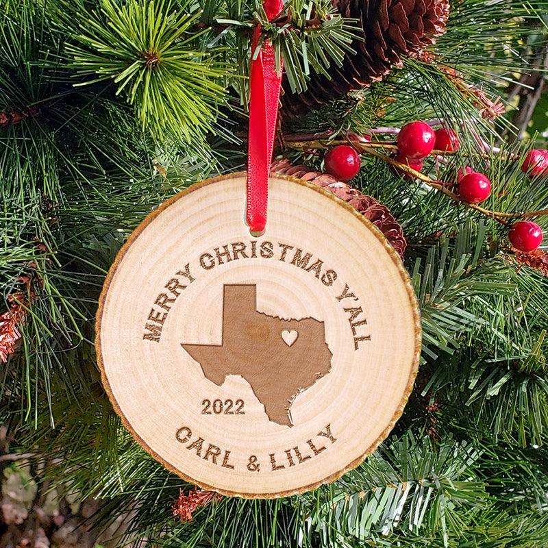 merry- christmas-yall-ornament