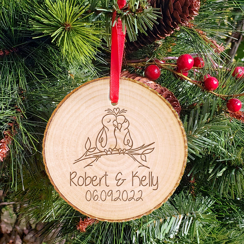 personalized-couples-ornament