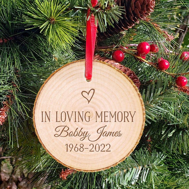 memorial-ornament