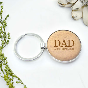 keychain-for-dad-from-daughter