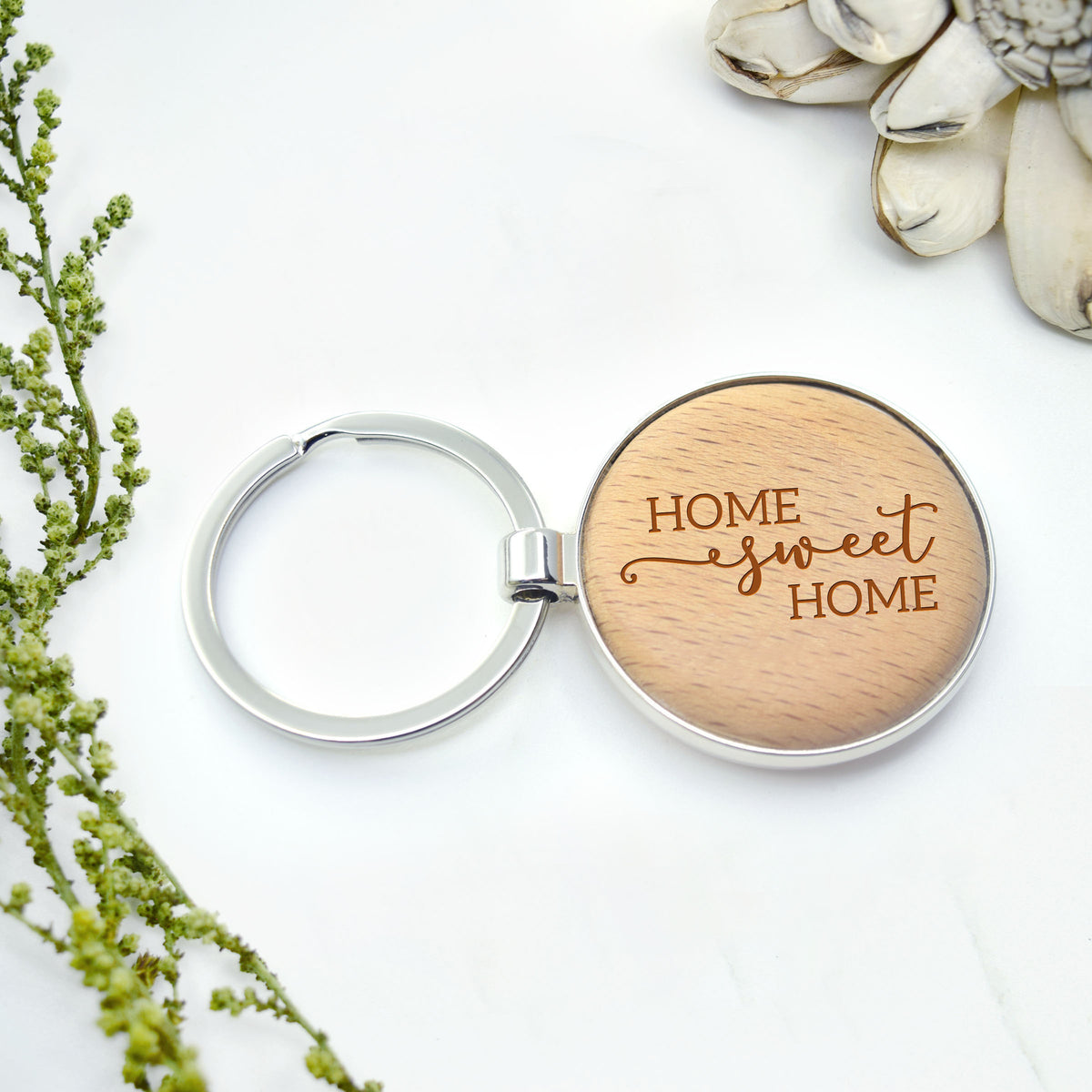 first-apartment-keychain