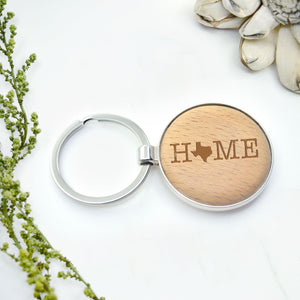 our-first-home-keychain
