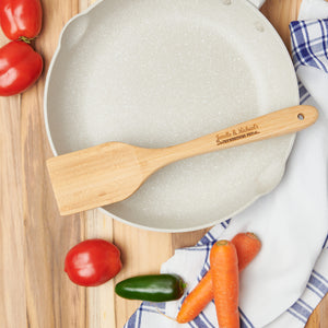 t5hanksgiving-spatula