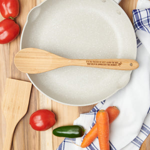 thanksgiving-spoon