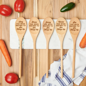 custom-engraved-wooden-spoons
