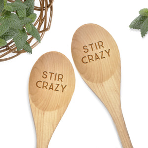 customized-wooden-spoons
