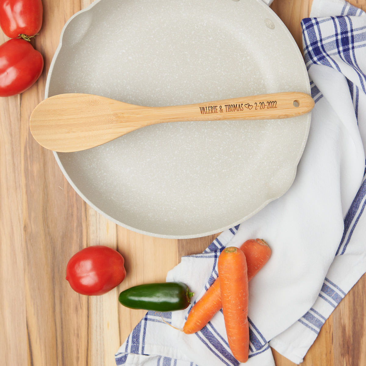 wooden-spoon-for-cooking
